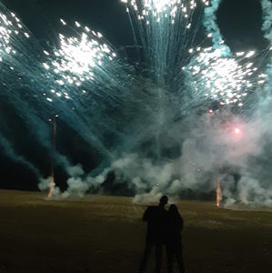 Meet your Posher, Nathan